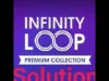 Infinity Loop Premium - Level 251