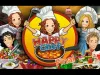 Happy Chef - Chapter 5