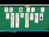 FreeCell - Level 9