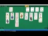 FreeCell - Level 6