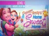 Delicious: Emily's Home Sweet Home - Level 1