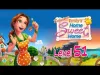 Delicious: Emily's Home Sweet Home - Level 51