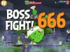 Angry Birds 2 - Level 666