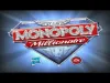 How to play MONOPOLY Millionaire (iOS gameplay)
