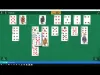 FreeCell - Level 8