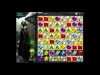 Maleficent Free Fall - Chapter 2 level 16