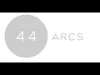 Arcs - Level 44