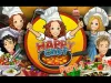 Happy Chef - Chapter 1