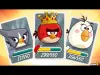 Angry Birds 2 - Level 134