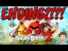 Angry Birds 2 - Level 240