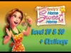 Delicious: Emily's Home Sweet Home - Level 29