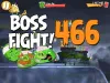 Angry Birds 2 - Level 466