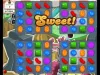 Candy Crush Saga - Level 33