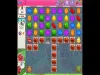 Candy Crush Saga - 3 stars level 186 3
