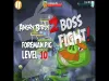 Angry Birds 2 - Level 10