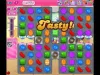 Candy Crush Saga - Level 162