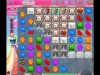 Candy Crush Saga - Level 174