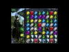 Maleficent Free Fall - Chapter 4 level 49