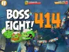 Angry Birds 2 - Level 414
