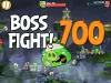 Angry Birds 2 - Level 700