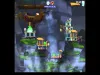 Angry Birds 2 - Level 15