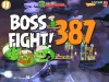 Angry Birds 2 - Level 387