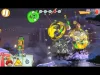 Angry Birds 2 - Level 366