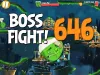 Angry Birds 2 - Level 646