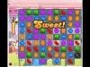 Candy Crush Saga - Level 93