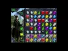 Maleficent Free Fall - Chapter 4 level 48