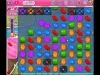 Candy Crush Saga - Levels 125 130