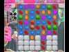 Candy Crush Saga - Level 26