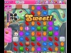 Candy Crush Saga - Level 22
