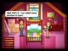 Delicious: Emily's Home Sweet Home - Level 17
