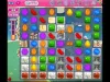 Candy Crush Saga - Levels 145 148