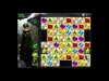 Maleficent Free Fall - Chapter 2 level 25