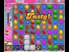 Candy Crush Saga - Level 49