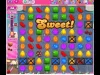 Candy Crush Saga - Level 42