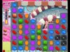 Candy Crush Saga - Level 87