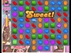 Candy Crush Saga - Level 43