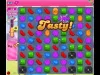 Candy Crush Saga - Level 81