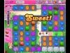 Candy Crush Saga - Level 74