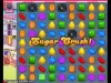 Candy Crush Saga - Level 94