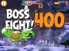 Angry Birds 2 - Level 400