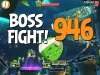 Angry Birds 2 - Level 946