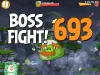Angry Birds 2 - Level 693