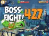 Angry Birds 2 - Level 427