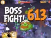 Angry Birds 2 - Level 613