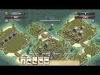 Battle Islands - Level 32