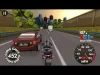 Highway Rider - Part 3